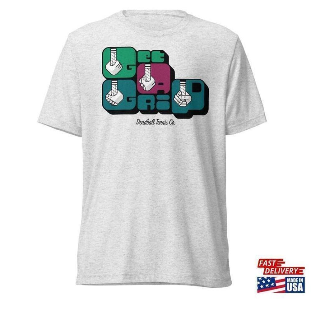 Funny Tennis Shirt Gift Tshirt